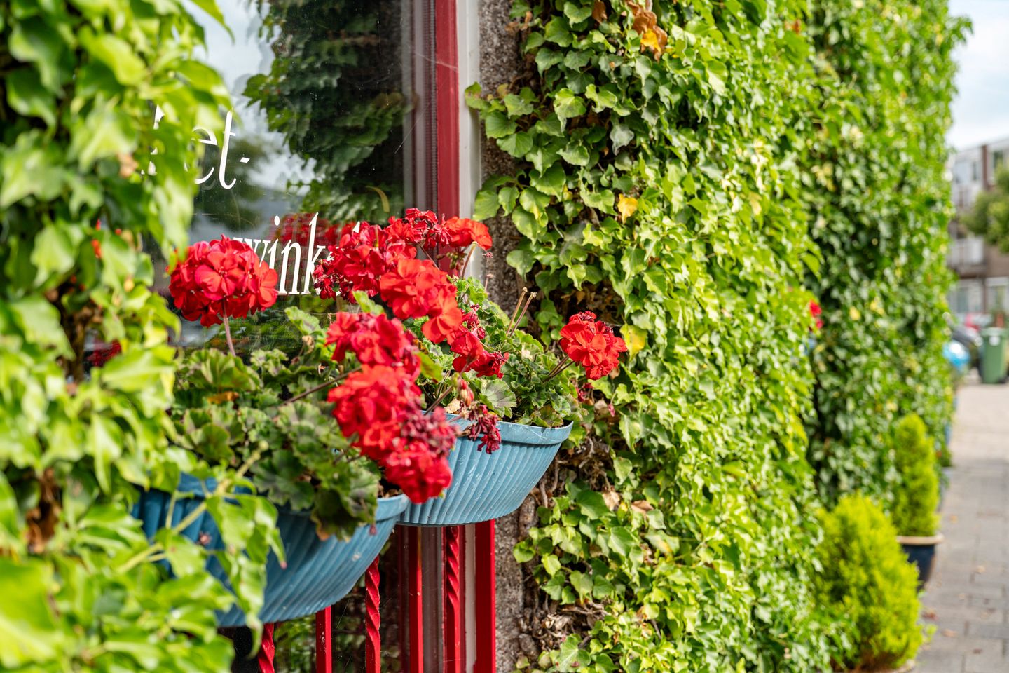 Foto 10 van Voorstraat 44