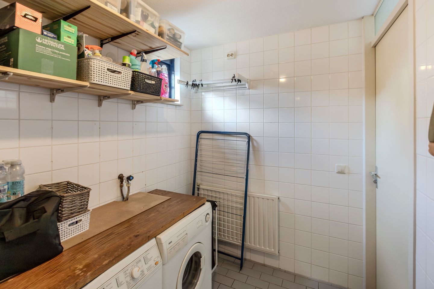 Photo 25 of Hoogstraat 129