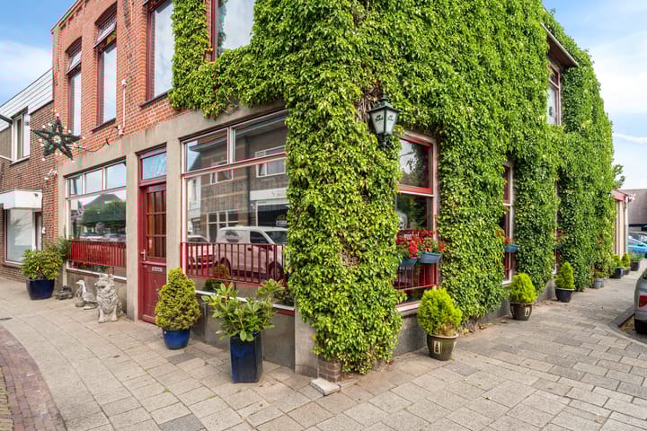 Foto 11 van Voorstraat 44