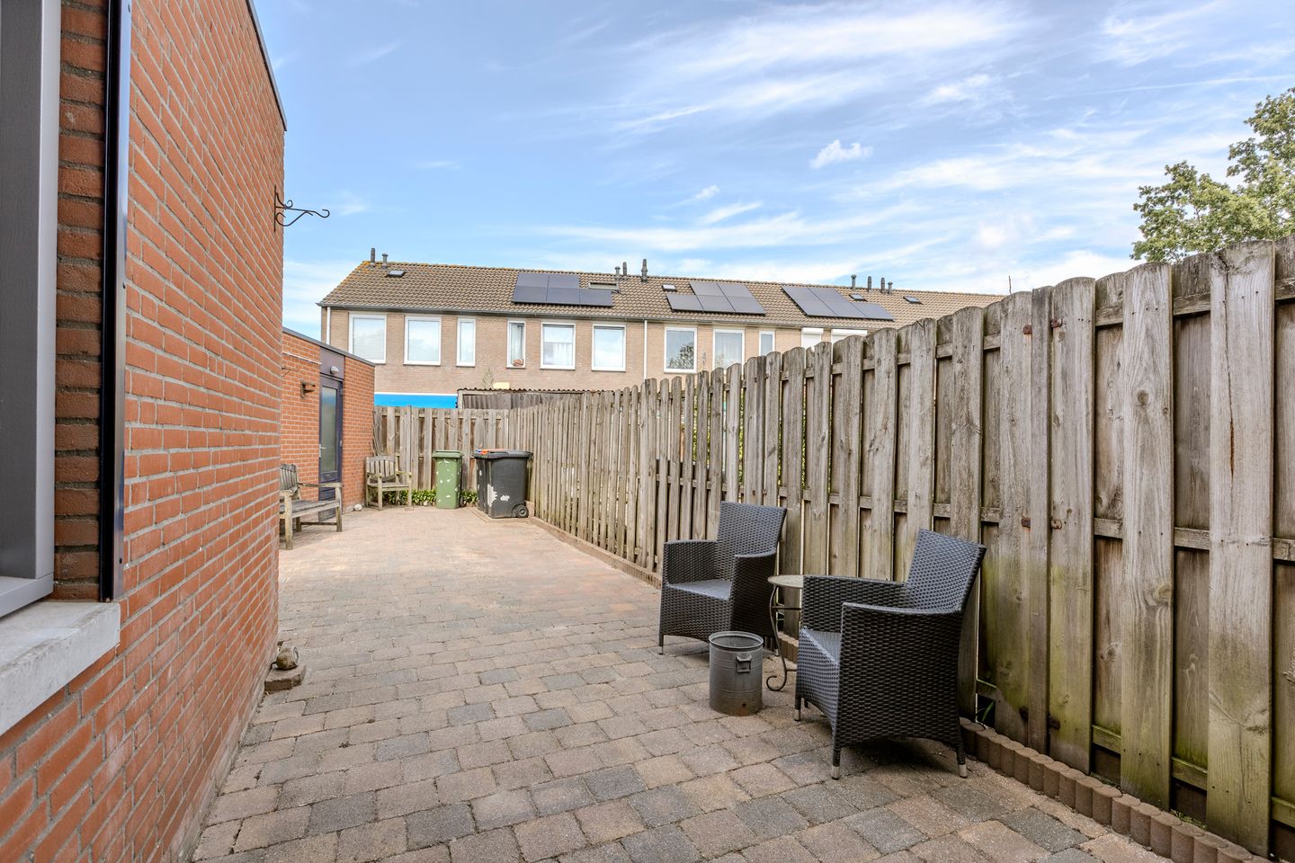 Photo 49 of Hoogstraat 129