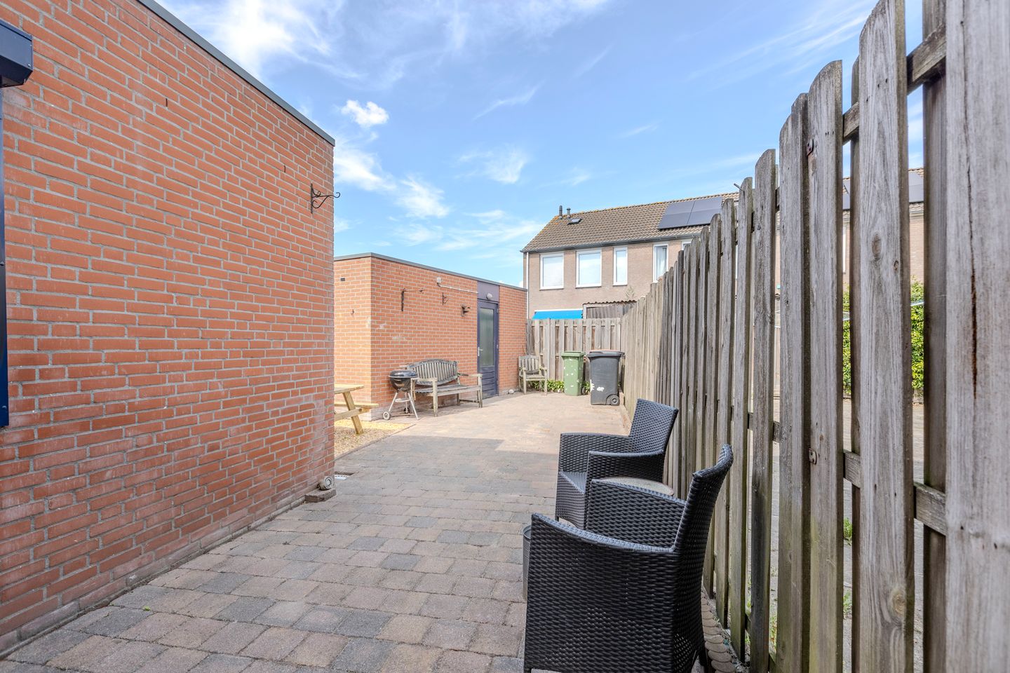 Photo 50 of Hoogstraat 129