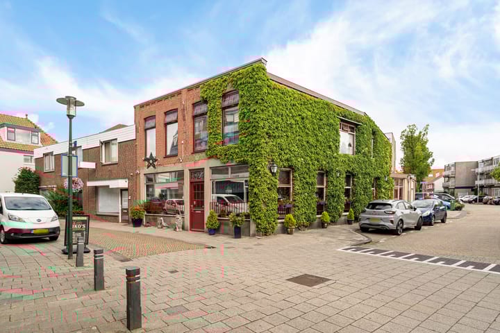 Foto 13 van Voorstraat 44