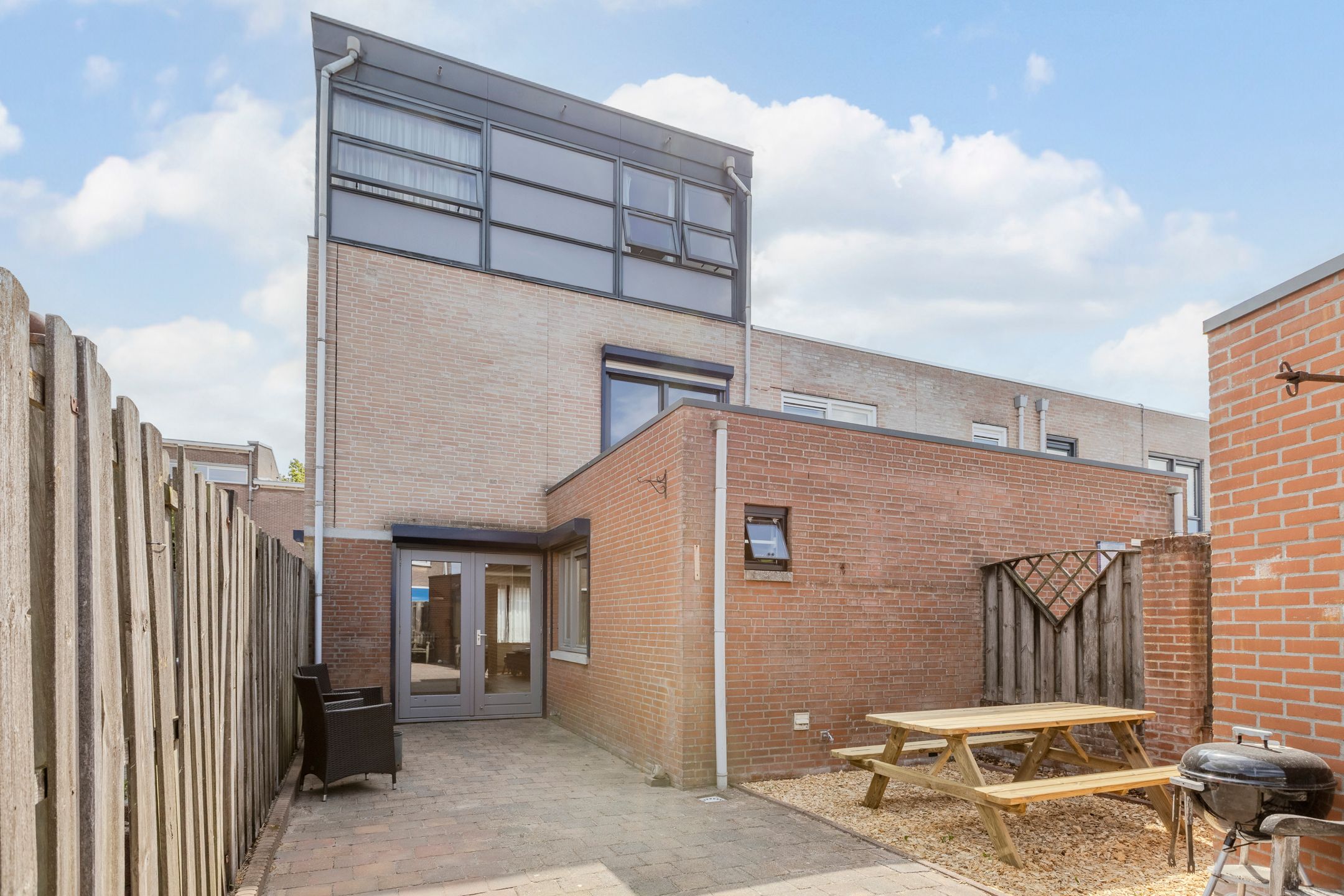 Photo 51 of Hoogstraat 129