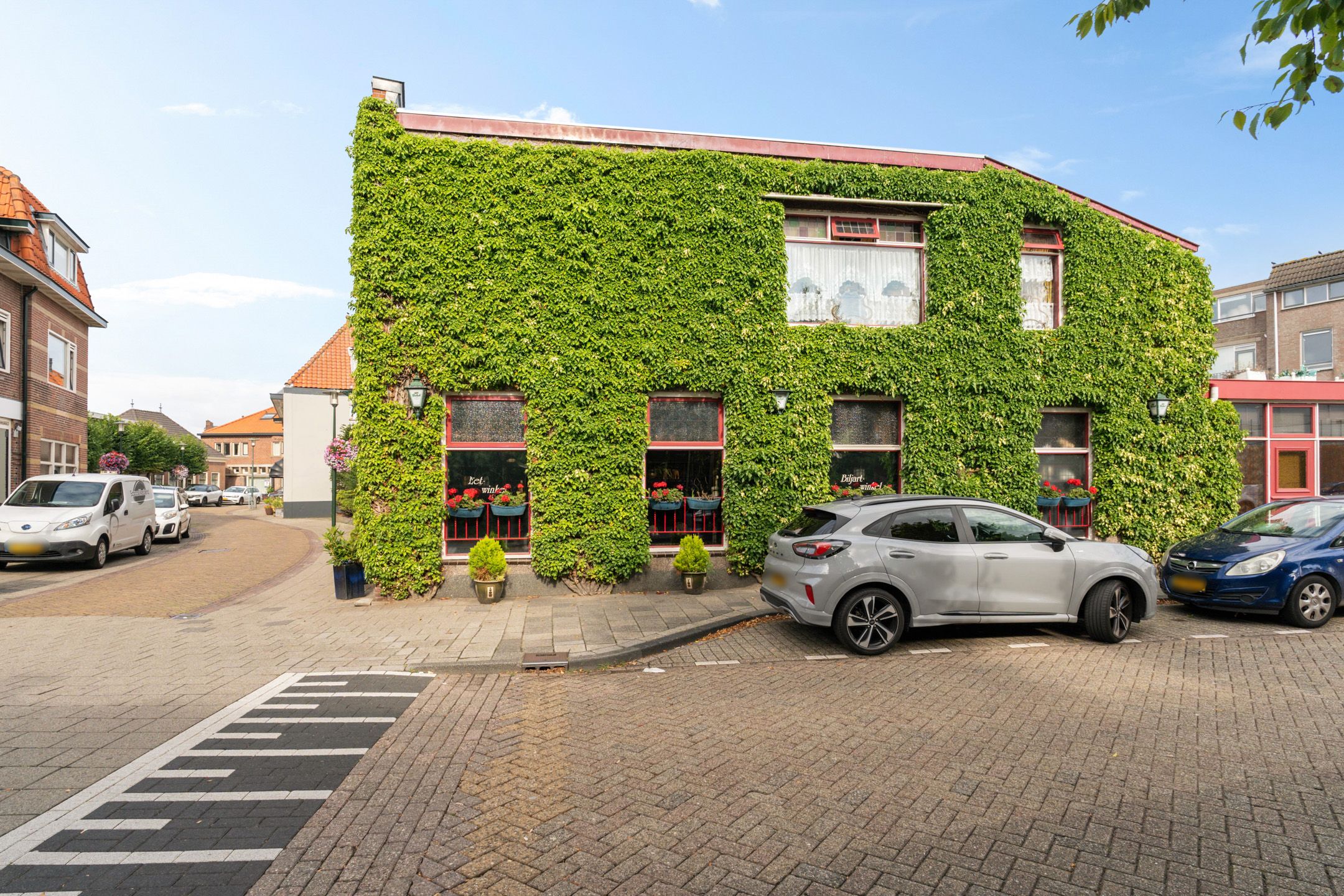 Foto 15 van Voorstraat 44