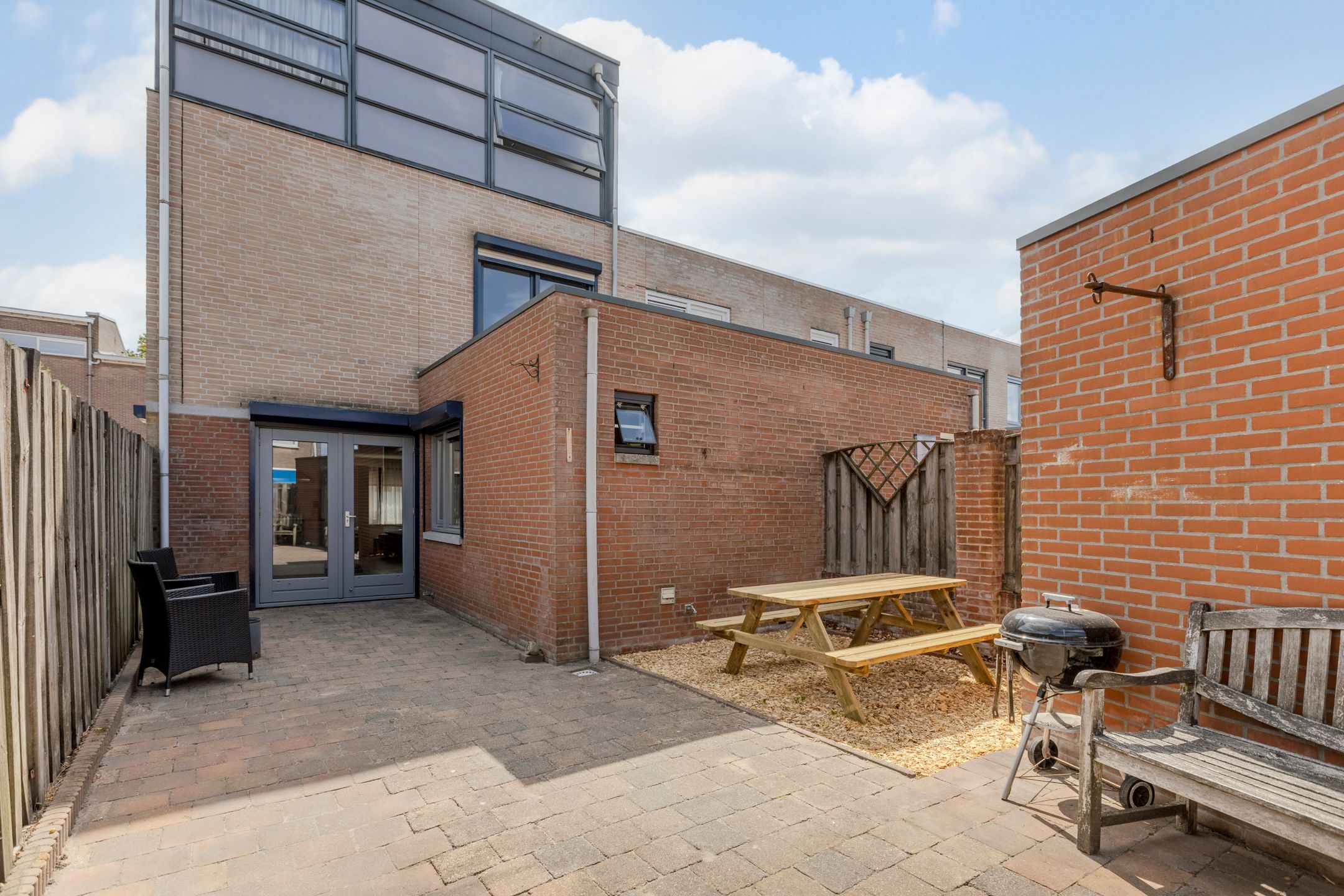 Photo 54 of Hoogstraat 129