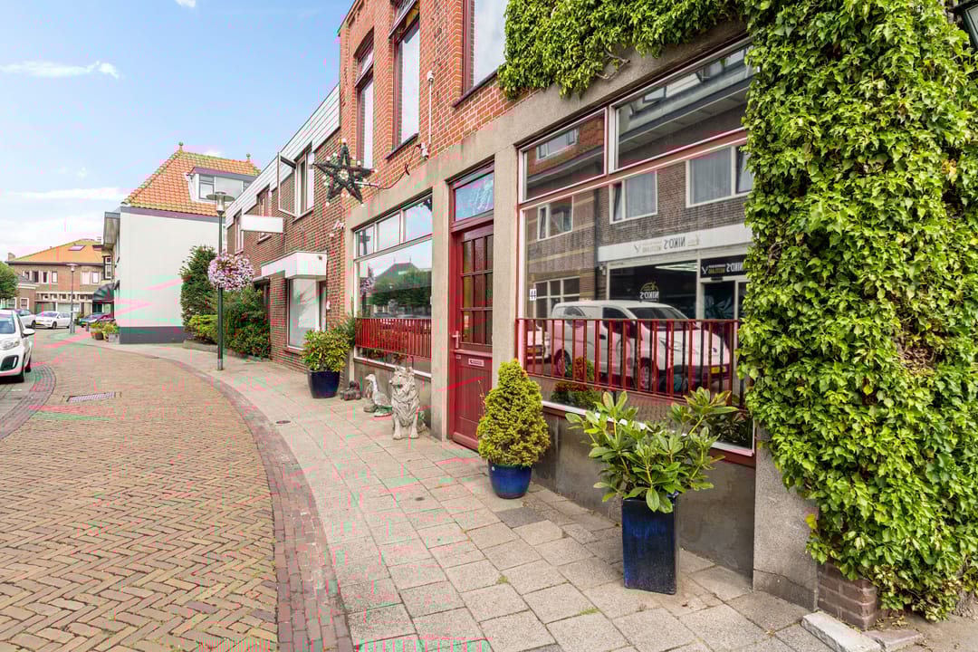 Foto 16 van Voorstraat 44