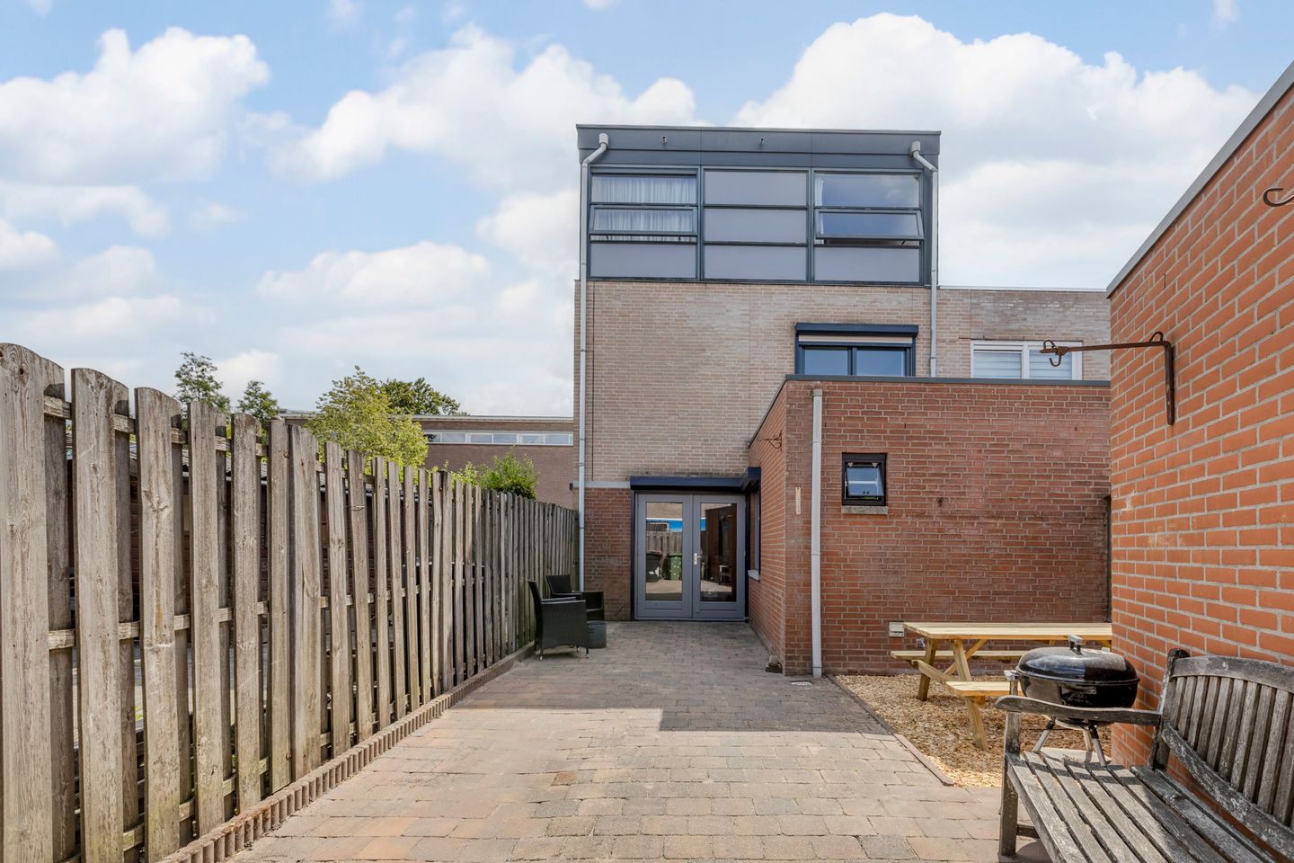 Photo 55 of Hoogstraat 129