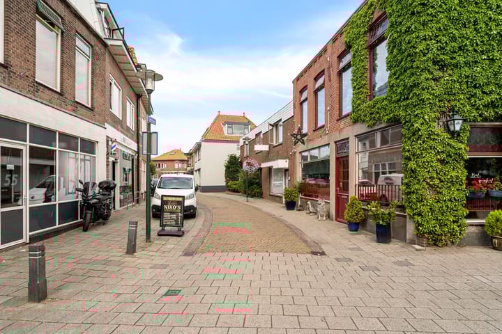 Foto 17 van Voorstraat 44