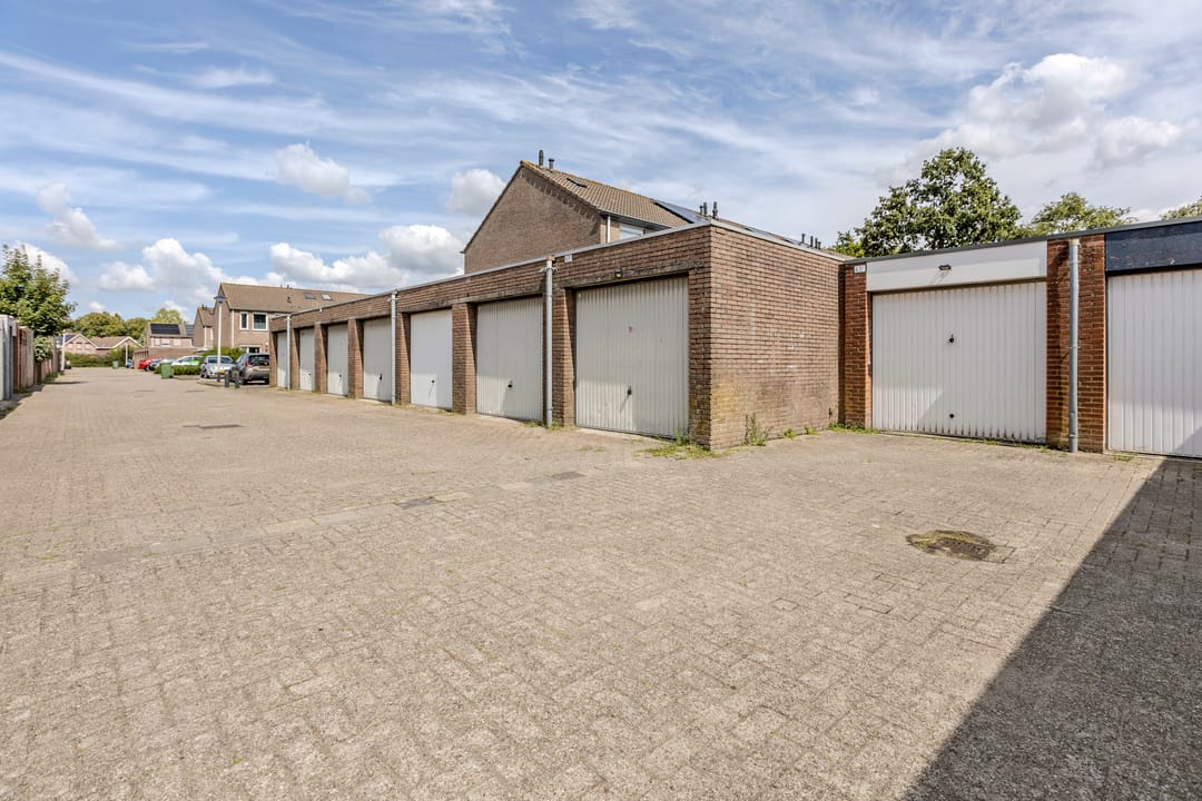 Photo 56 of Hoogstraat 129