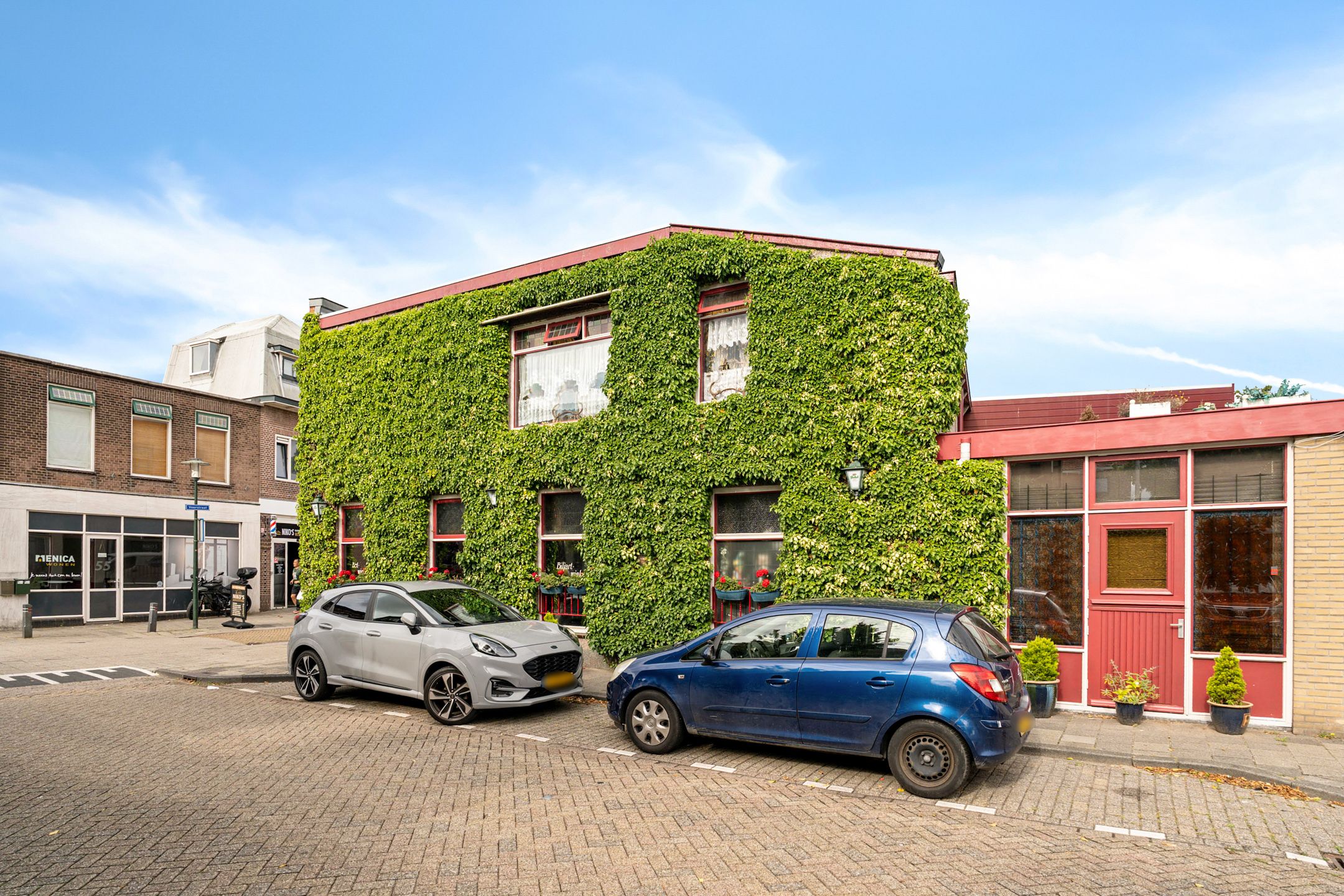 Foto 18 van Voorstraat 44