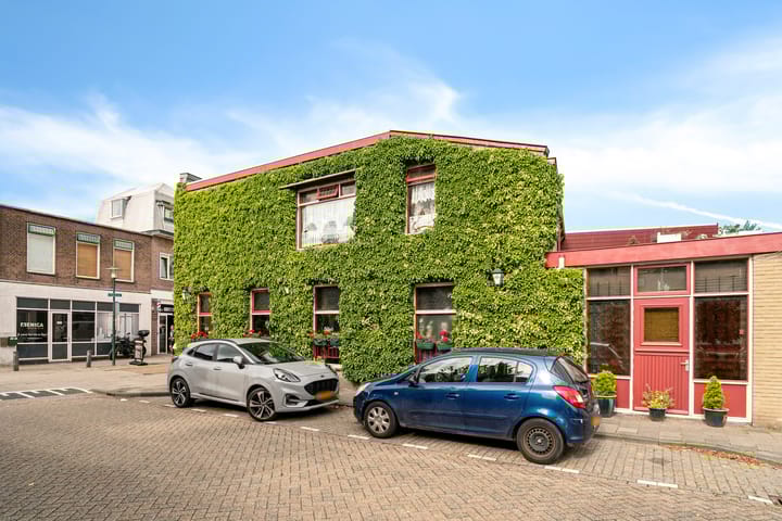 Foto 18 van Voorstraat 44