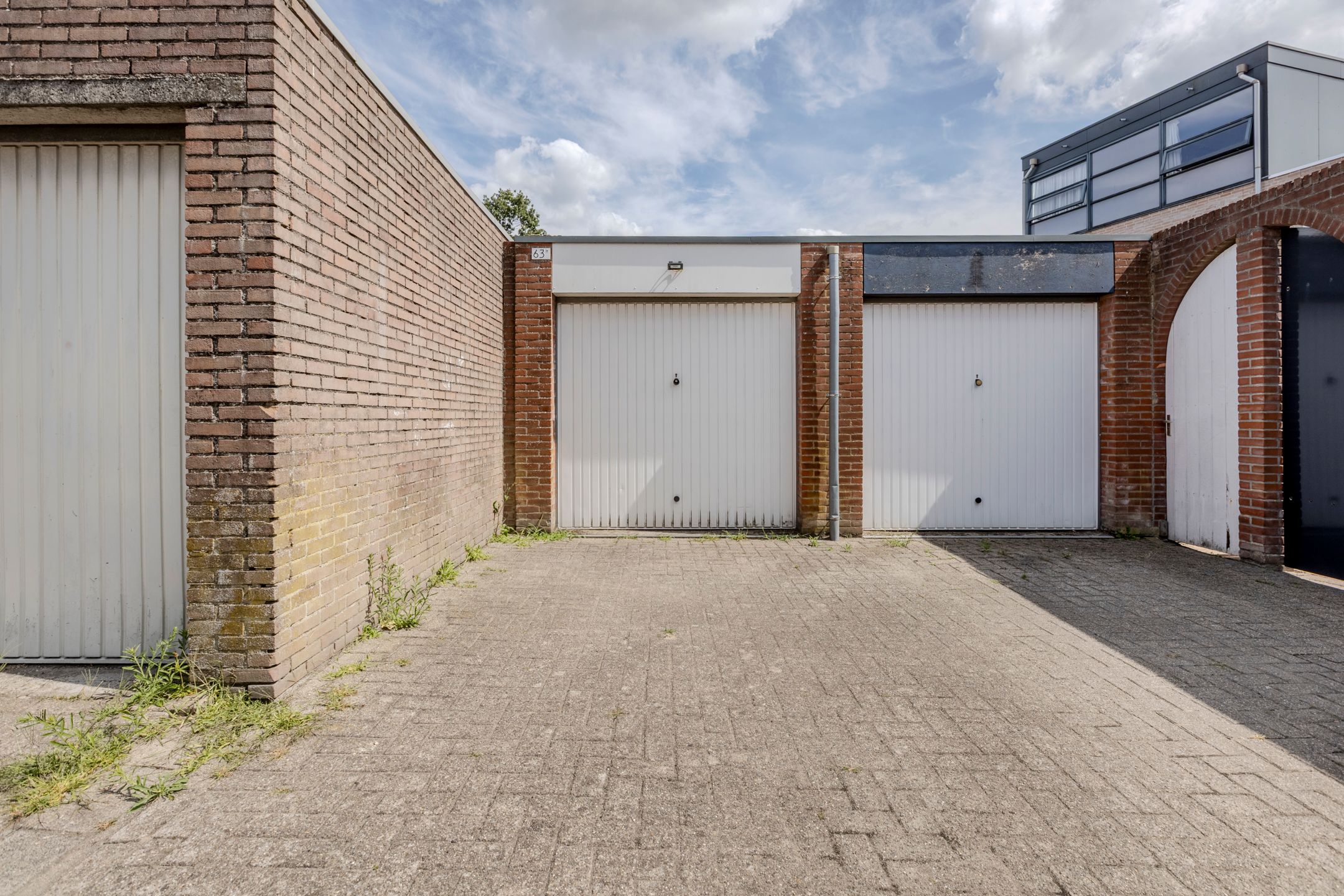 Photo 57 of Hoogstraat 129