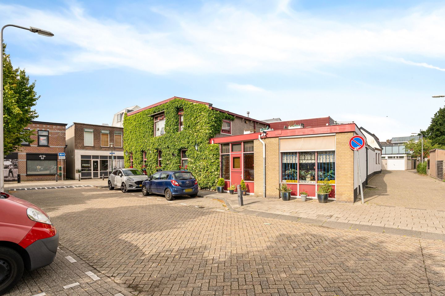Foto 19 van Voorstraat 44