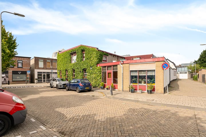 Foto 19 van Voorstraat 44