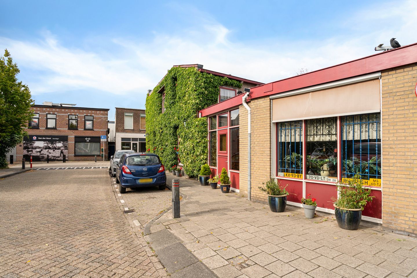 Foto 20 van Voorstraat 44
