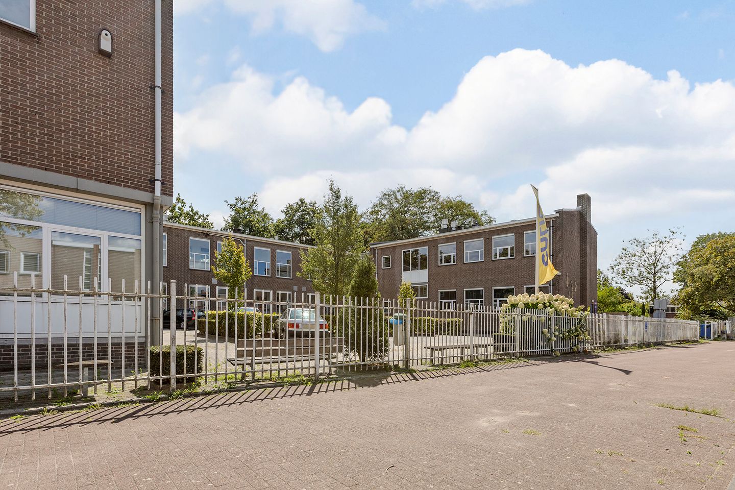 Photo 59 of Hoogstraat 129