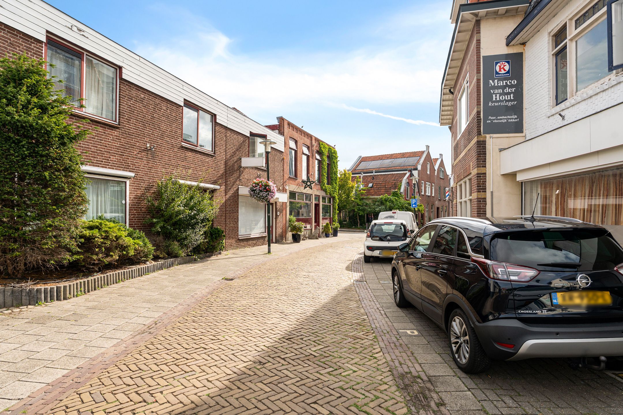 Foto 21 van Voorstraat 44