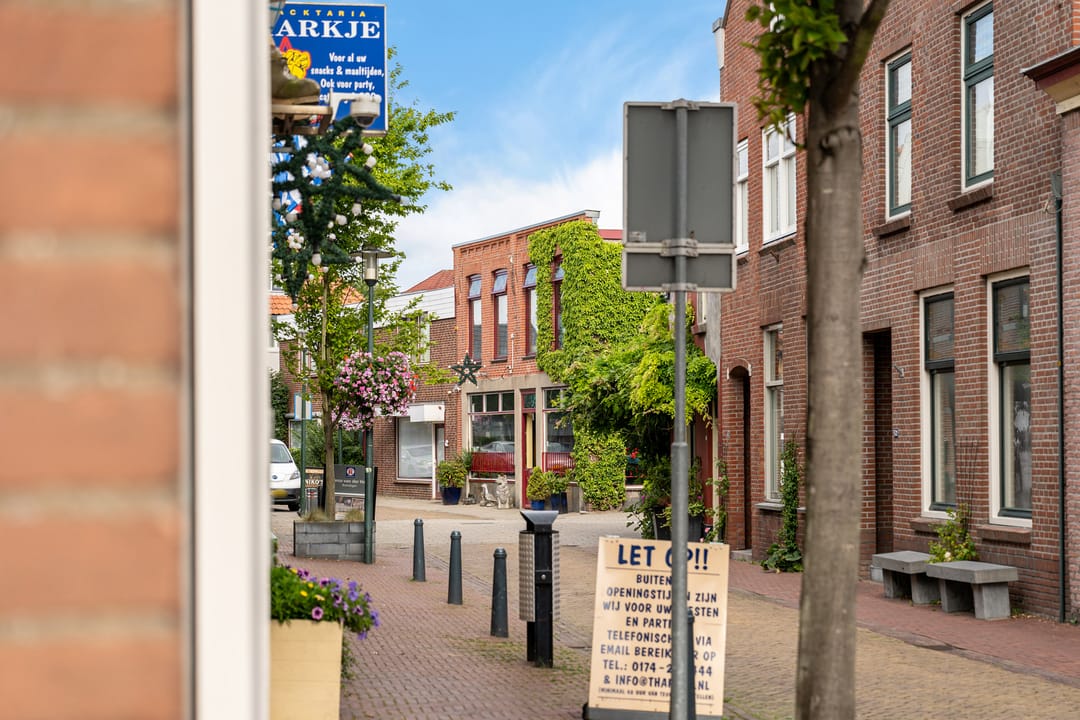 Foto 23 van Voorstraat 44