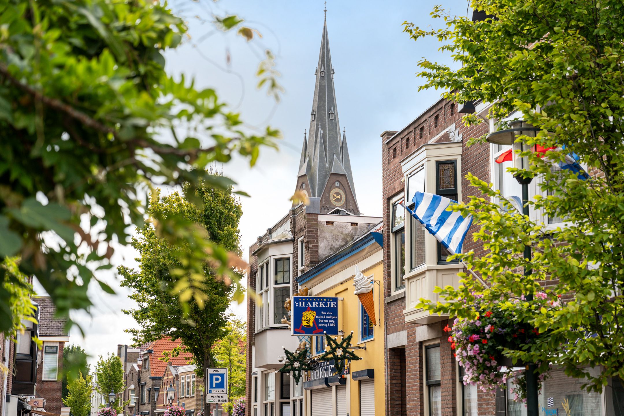 Foto 24 van Voorstraat 44