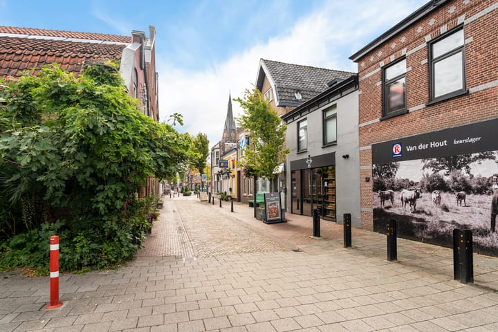 Foto 25 van Voorstraat 44