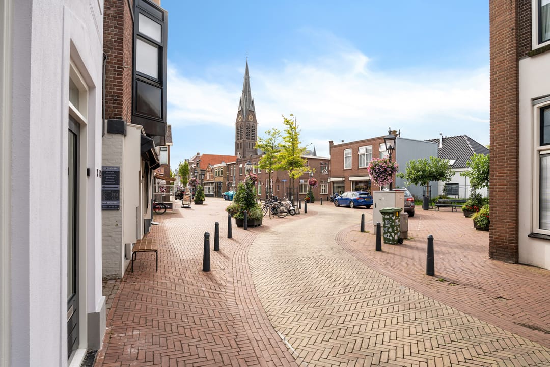 Foto 26 van Voorstraat 44