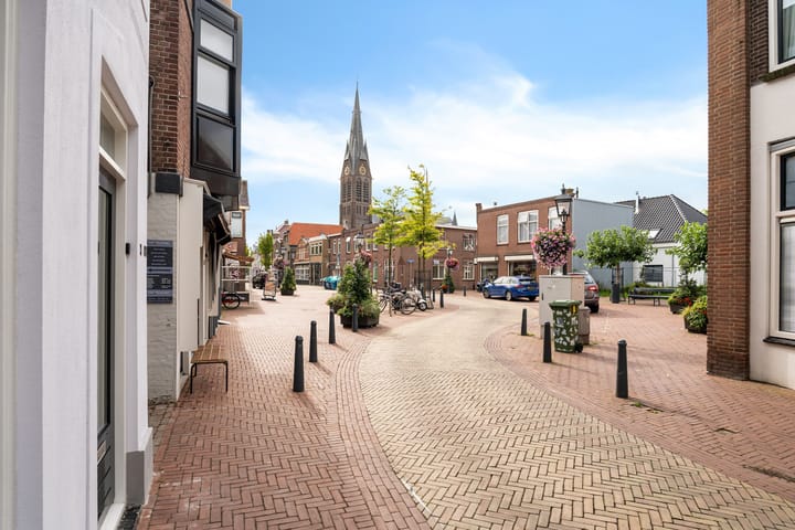 Foto 26 van Voorstraat 44