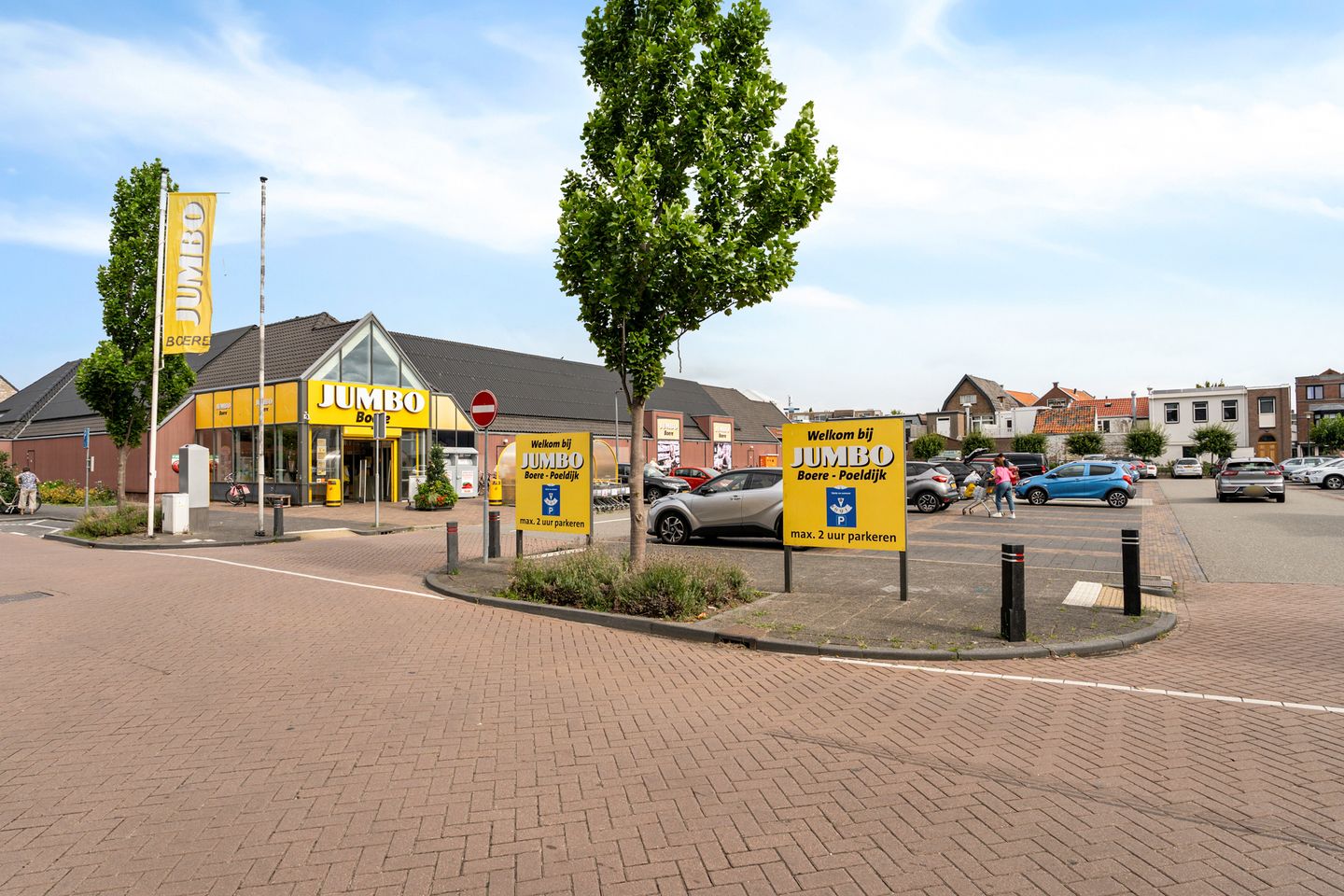 Foto 29 van Voorstraat 44