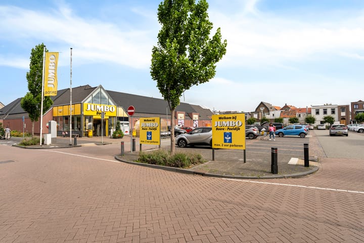 Foto 29 van Voorstraat 44