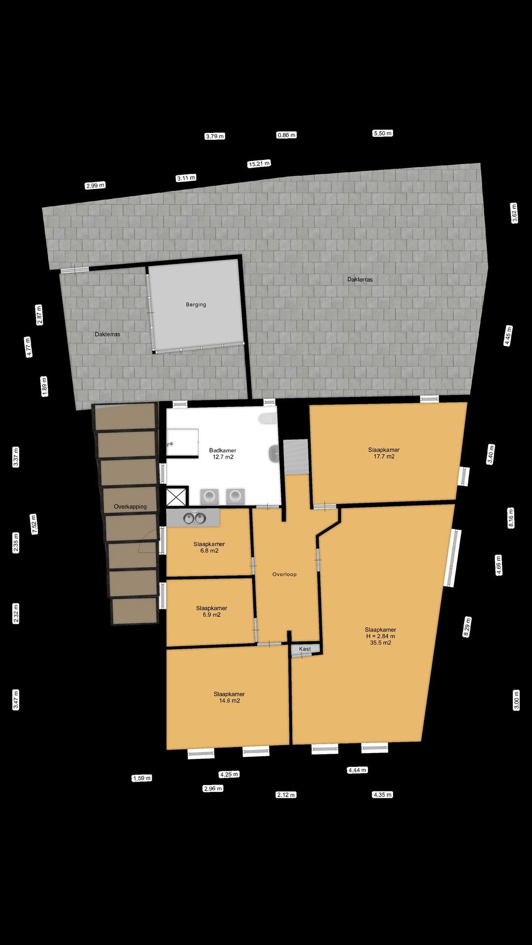 Foto 31 van Voorstraat 44