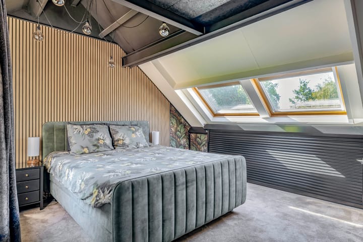 Photo 4 of Hoogwerfsingel 23