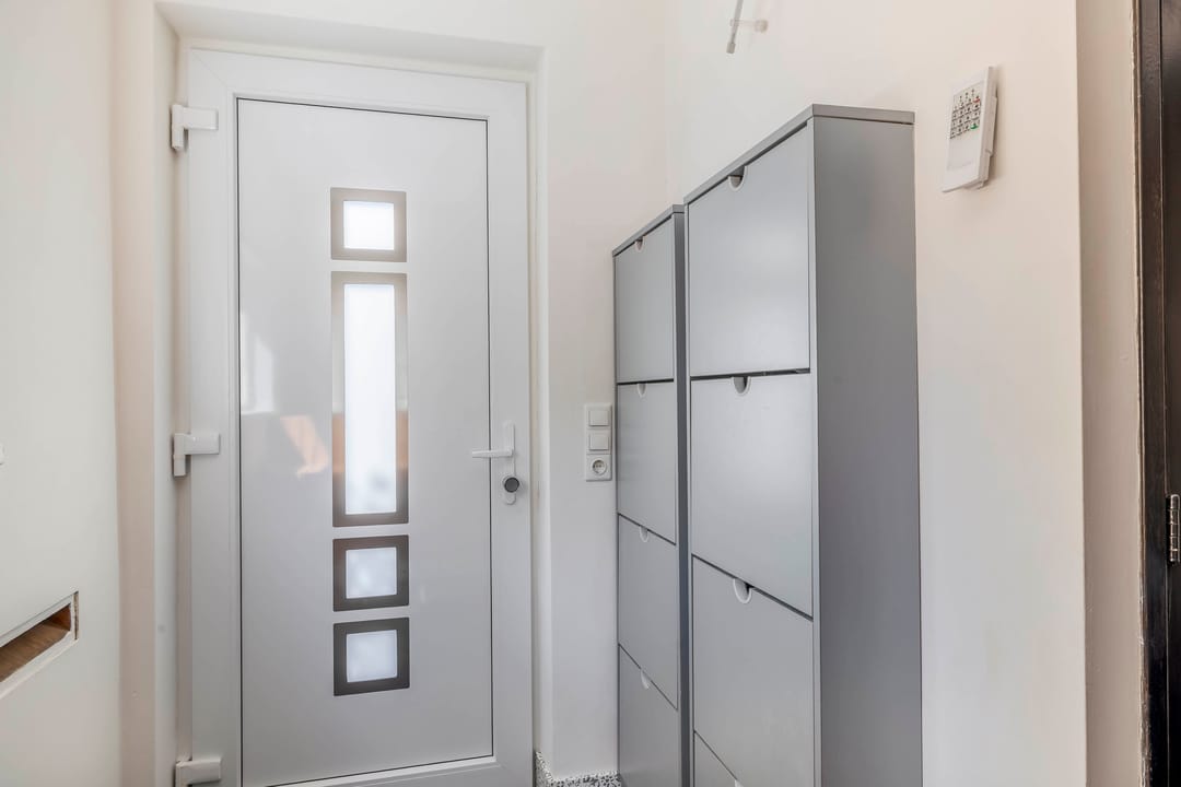 Foto 8 van Hoogwerfsingel 23