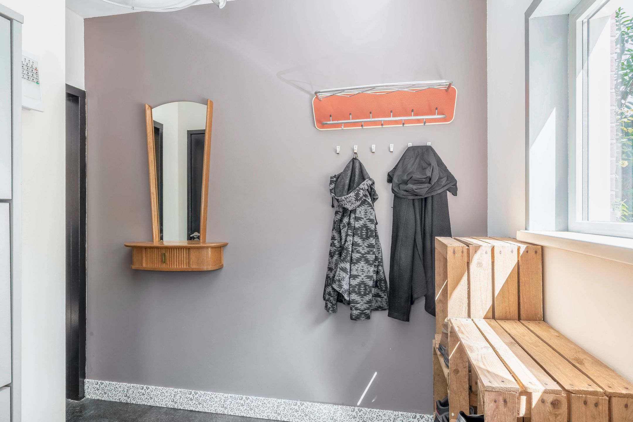 Foto 9 van Hoogwerfsingel 23