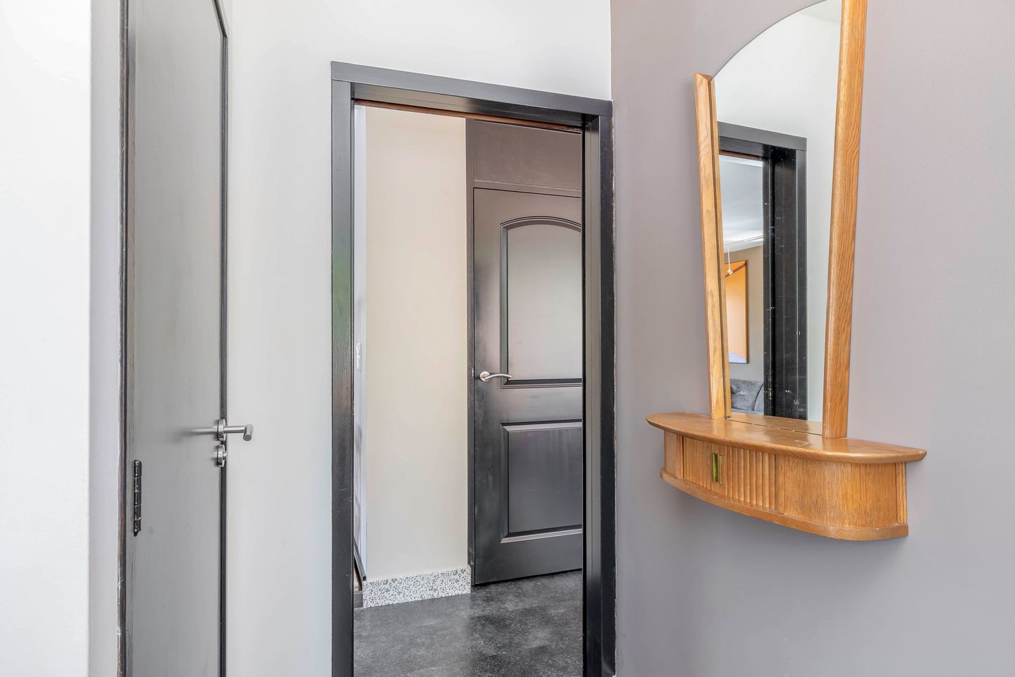 Foto 10 van Hoogwerfsingel 23