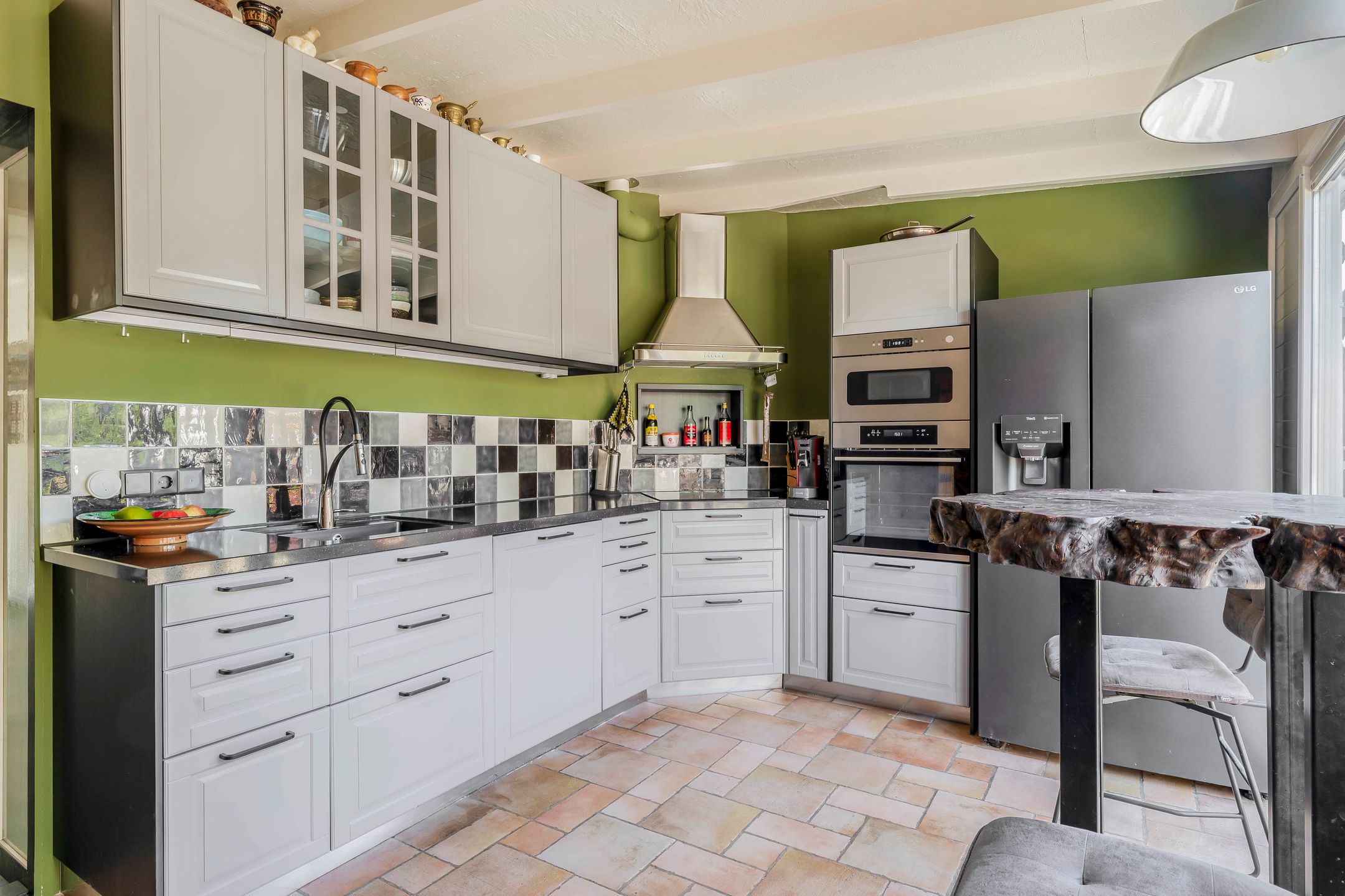 Foto 21 van Hoogwerfsingel 23