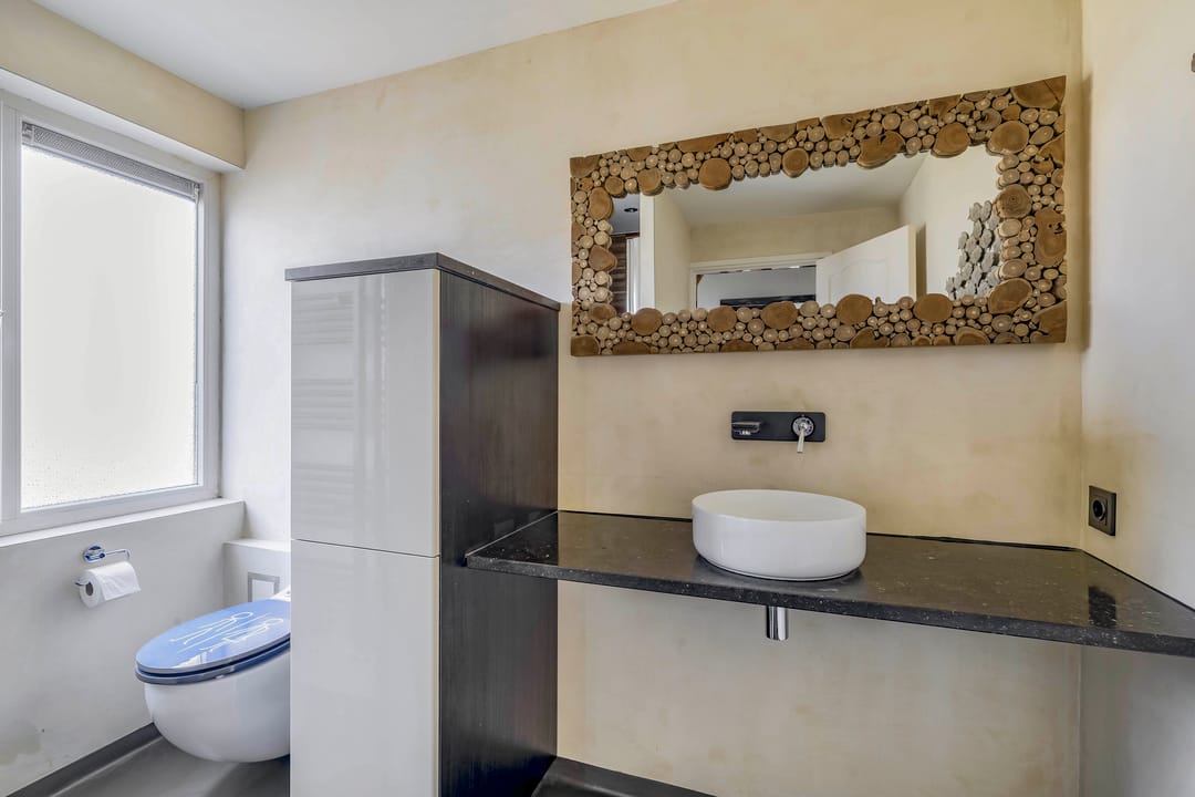 Foto 28 van Hoogwerfsingel 23