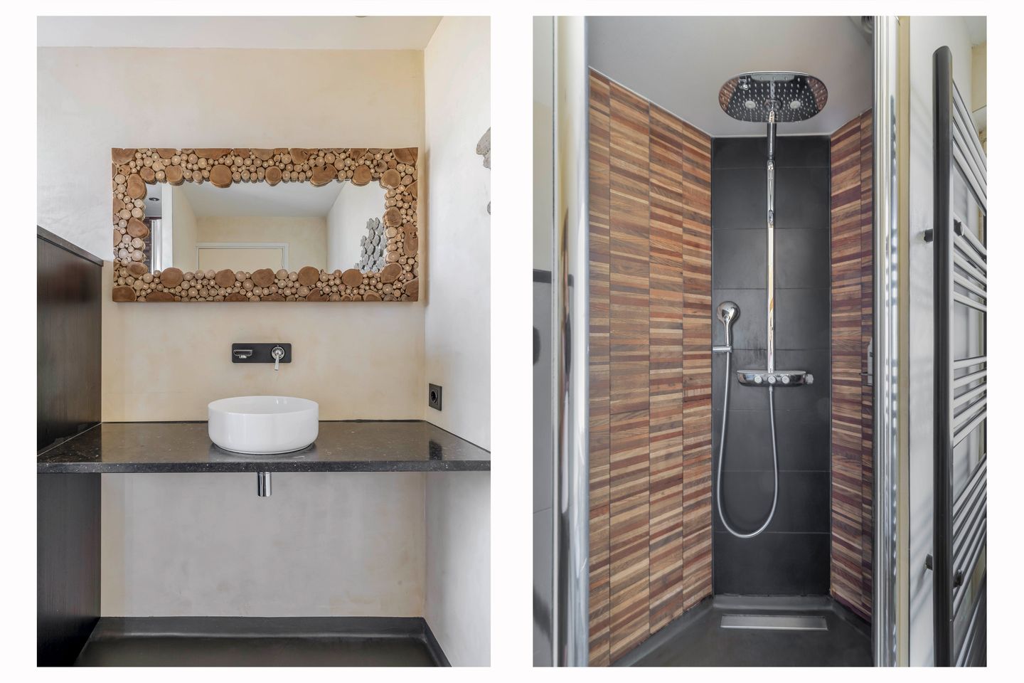 Foto 29 van Hoogwerfsingel 23