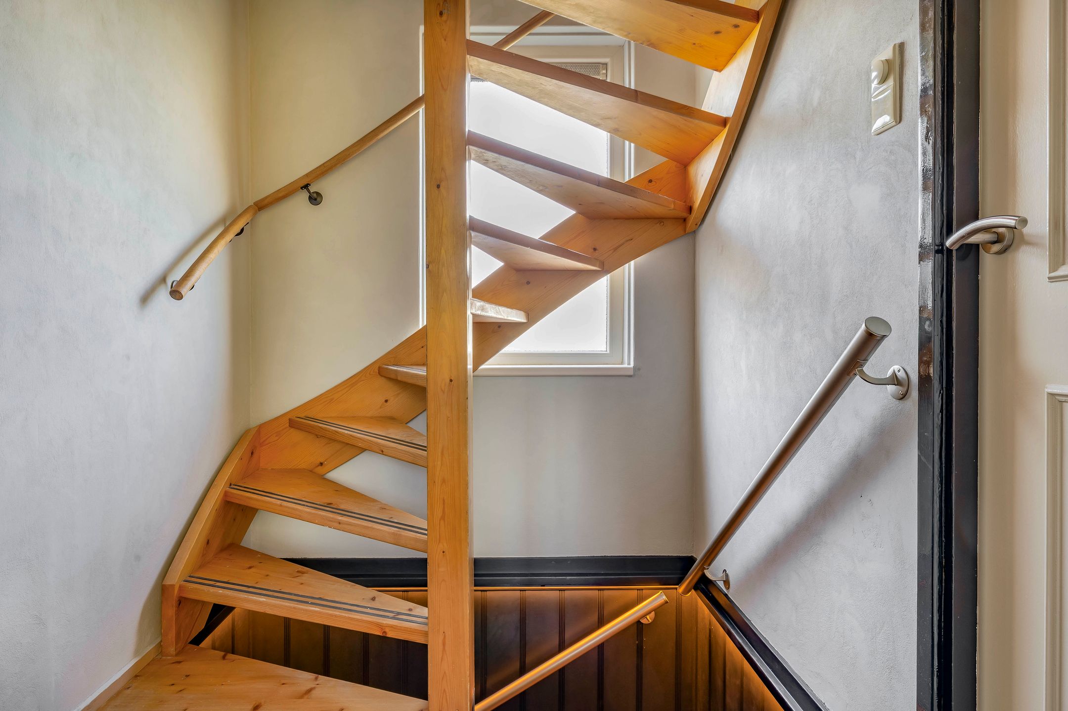 Foto 30 van Hoogwerfsingel 23