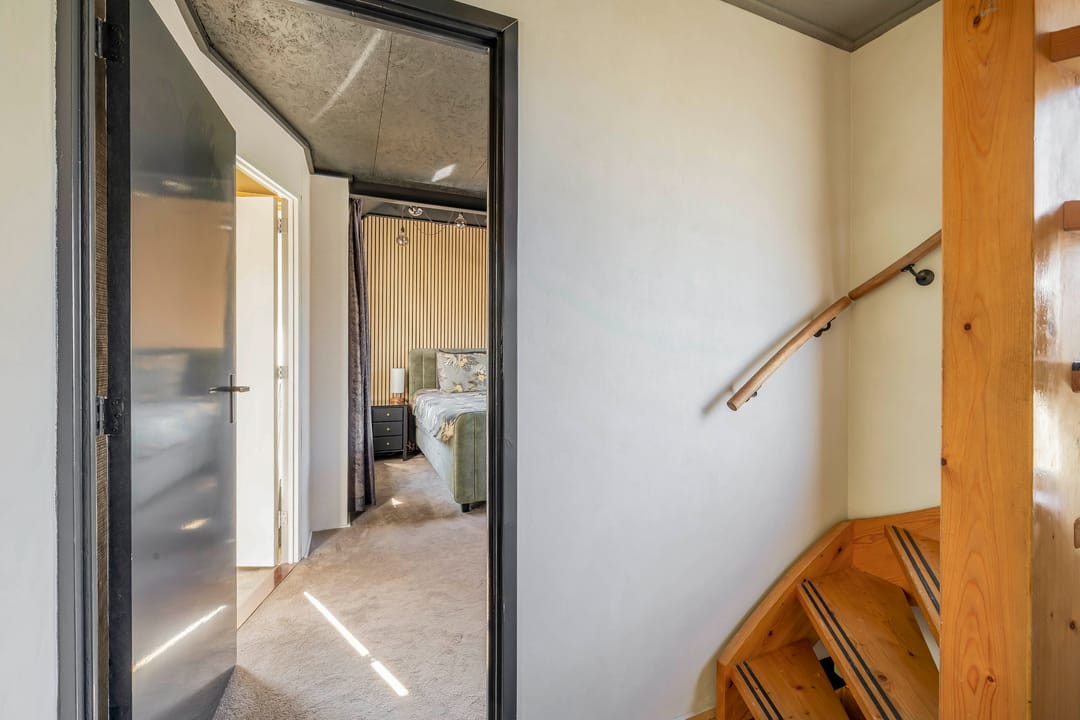 Foto 31 van Hoogwerfsingel 23