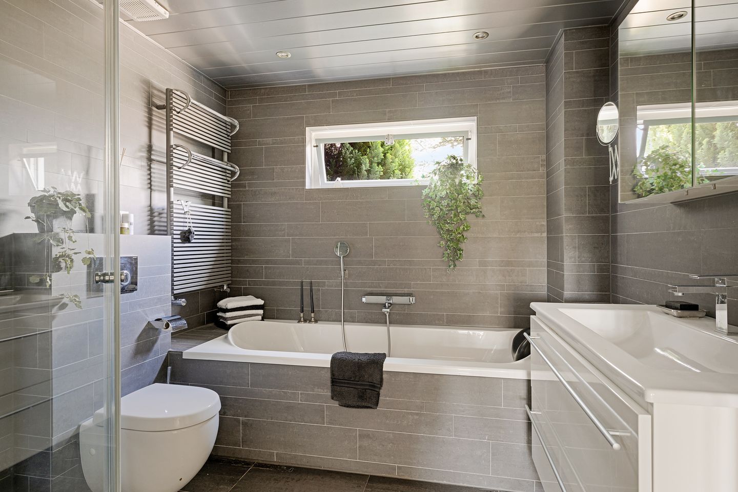 Foto 4 van Uilenspiegelstraat 1