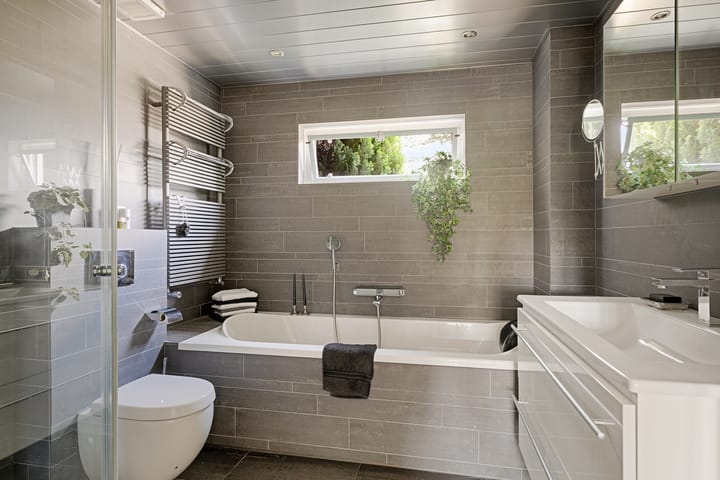 Foto 4 van Uilenspiegelstraat 1