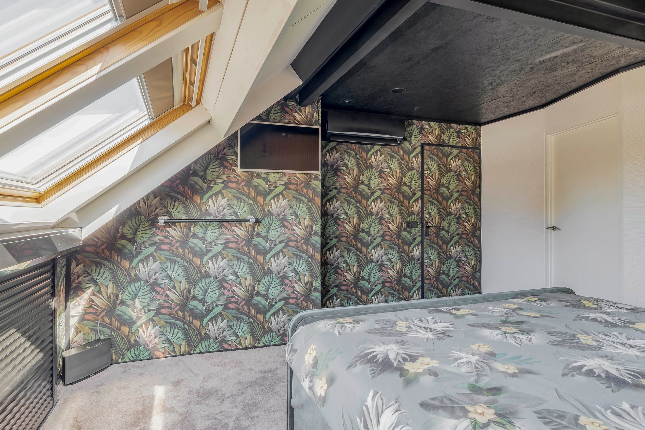 Foto 33 van Hoogwerfsingel 23