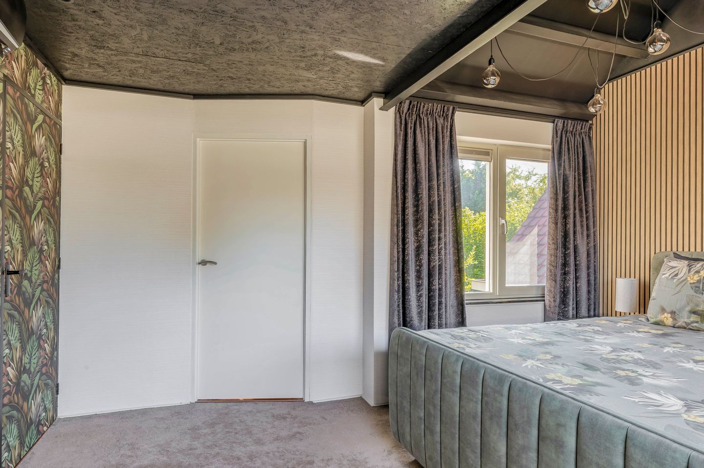 Foto 34 van Hoogwerfsingel 23