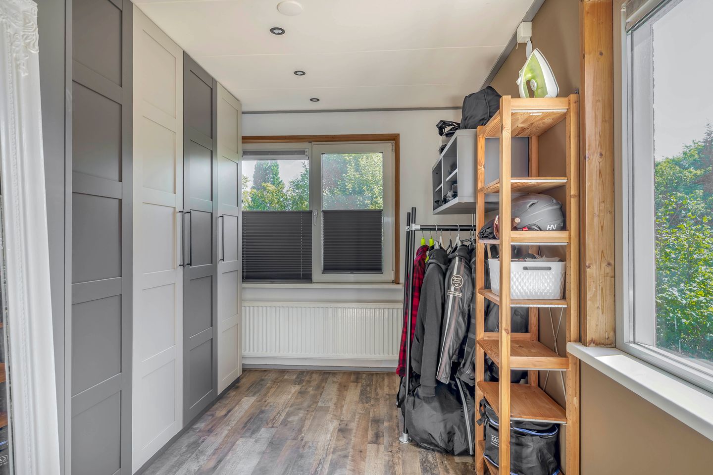 Foto 35 van Hoogwerfsingel 23