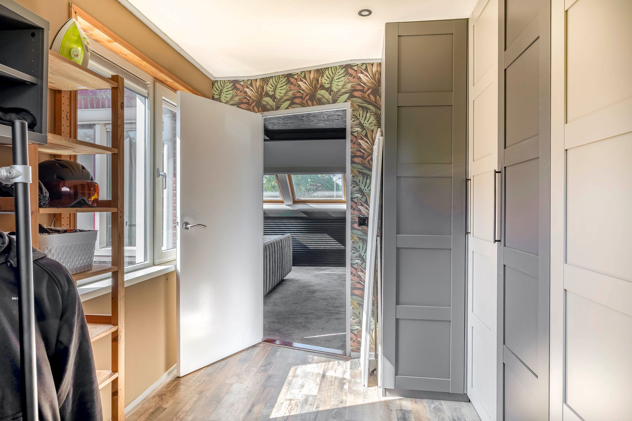 Foto 36 van Hoogwerfsingel 23