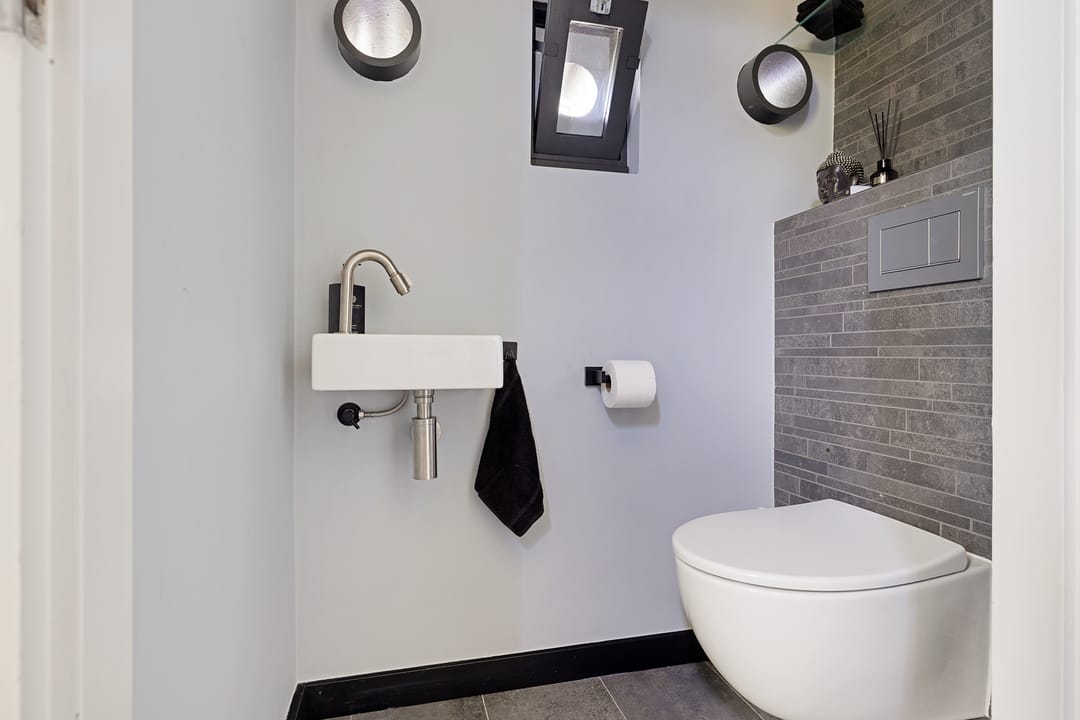 Foto 8 van Uilenspiegelstraat 1