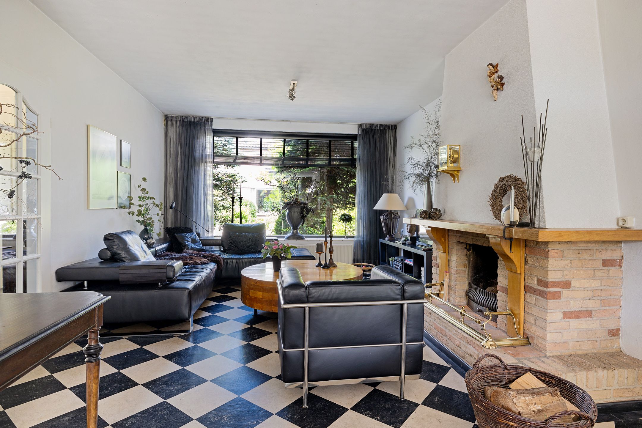 Foto 9 van Uilenspiegelstraat 1