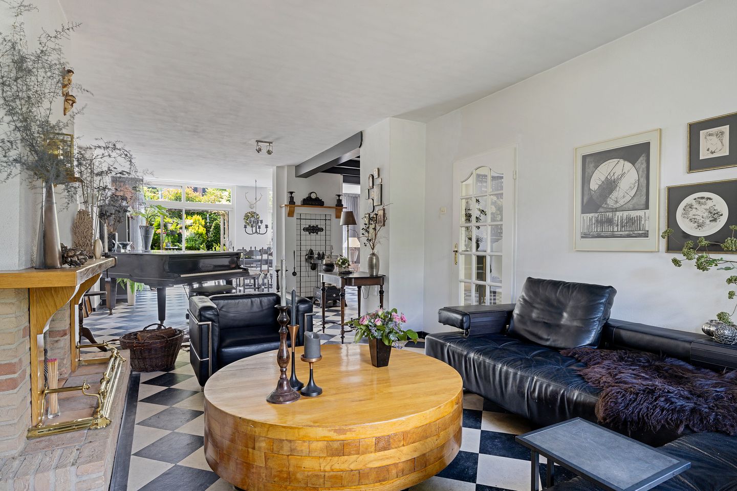 Foto 10 van Uilenspiegelstraat 1