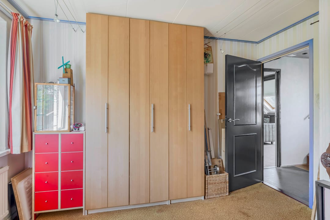 Foto 38 van Hoogwerfsingel 23