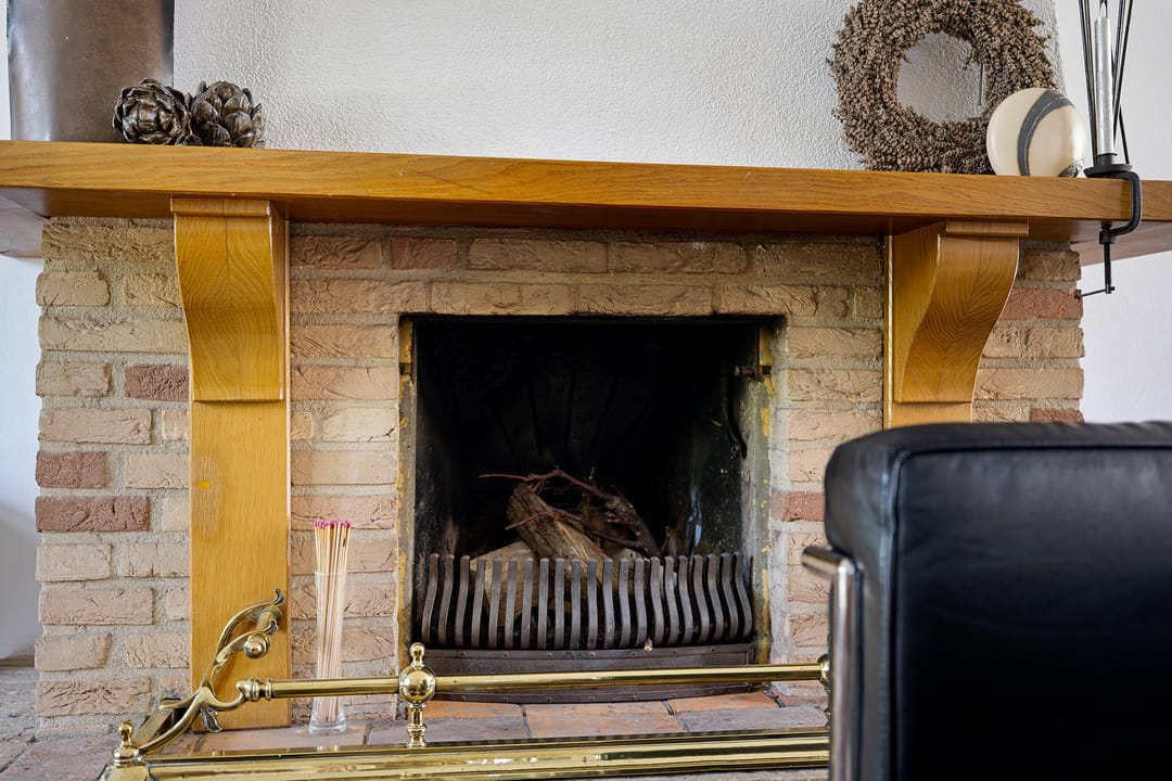 Foto 11 van Uilenspiegelstraat 1