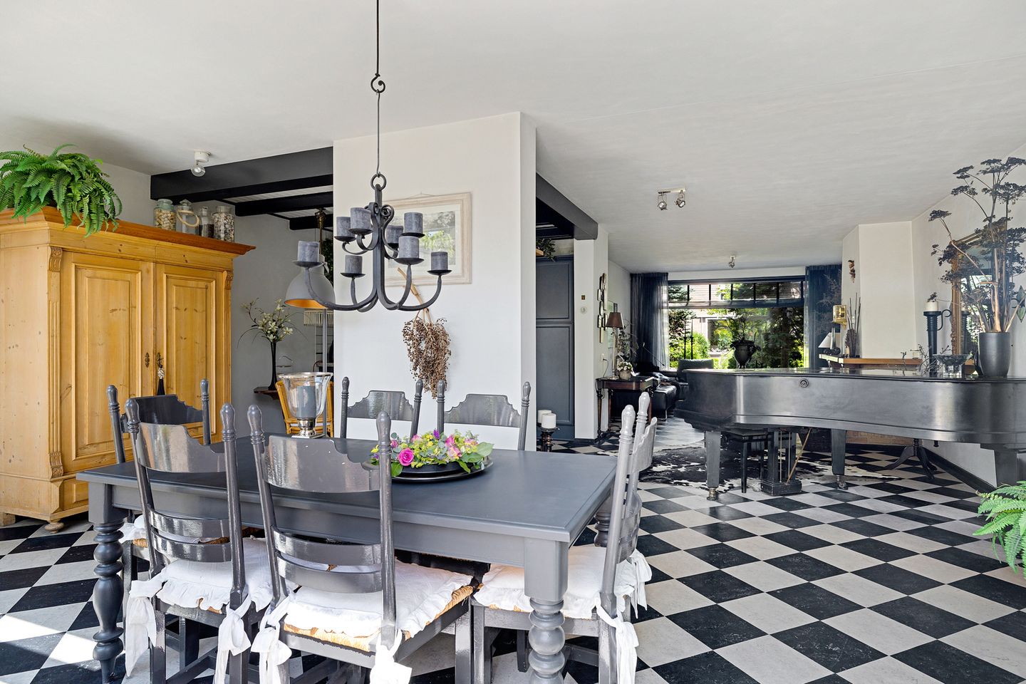 Foto 14 van Uilenspiegelstraat 1